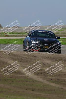 media/Dec-20-2025-Speed Ventures (Sat) [[de63061115]]/Green Group/Sunset (Session 3)/